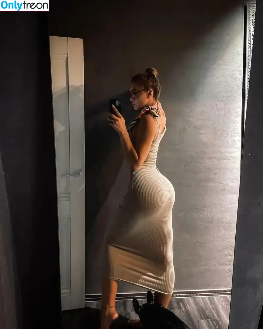 Nepeivoda nude photo #0015 (nepeivoda_ / u115745488)