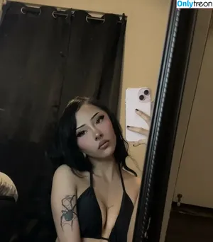  nude photo #0005