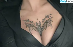  nude photo #0007