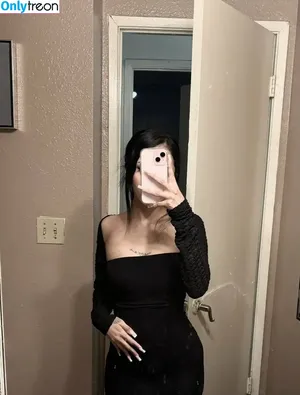  nude photo #0010
