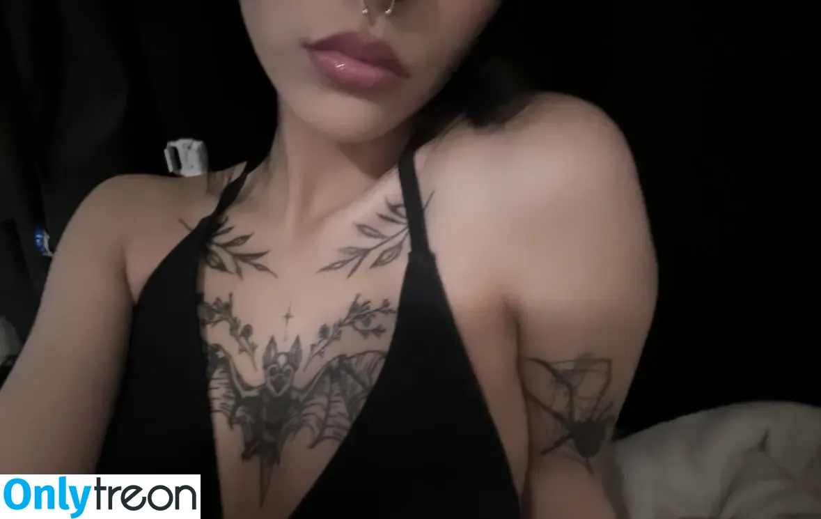 nephilimburial nude photo #0002 (nephilimburial)