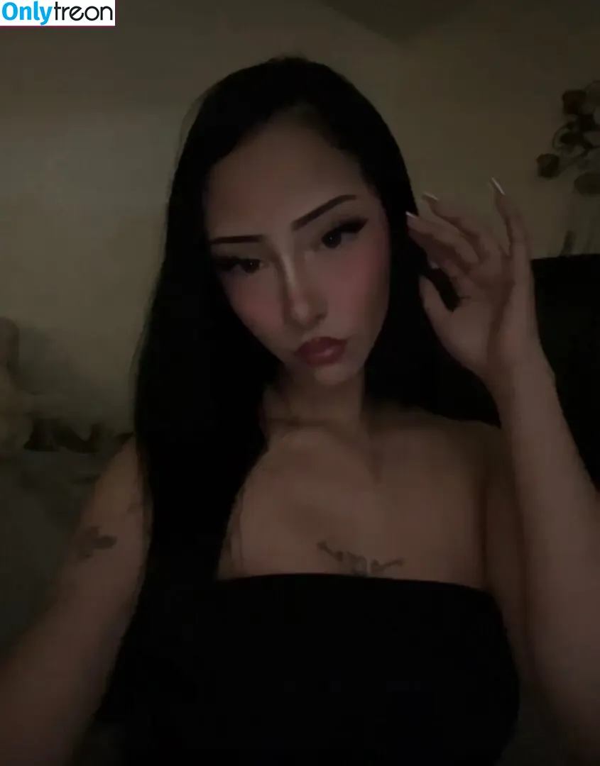 nephilimburial nude photo #0004 (nephilimburial)