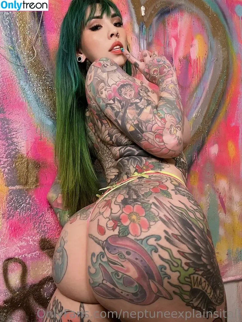 neptuneexplainsitall nude photo #0062 (neptunehomeofficial / urwaifuneptune)
