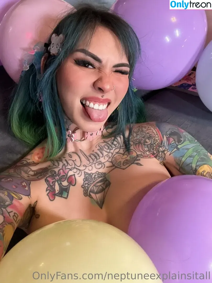 neptuneexplainsitall nude photo #0071 (neptunehomeofficial / urwaifuneptune)