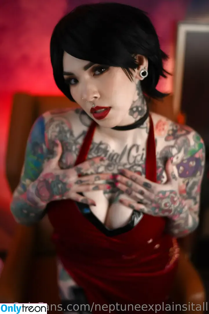 neptuneexplainsitall nude photo #0118 (neptunehomeofficial / urwaifuneptune)