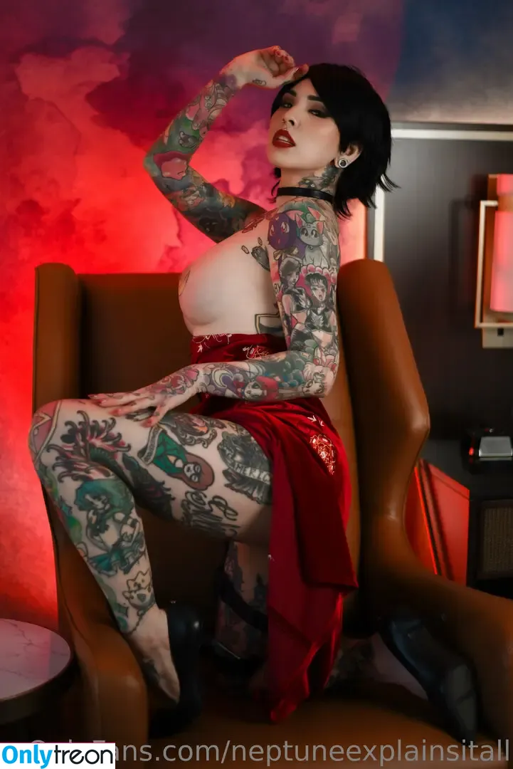 neptuneexplainsitall nude photo #0120 (neptunehomeofficial / urwaifuneptune)
