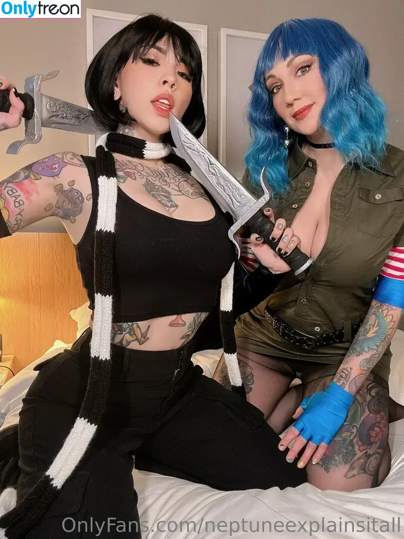 neptuneexplainsitall nude photo #0132 (neptunehomeofficial / urwaifuneptune)