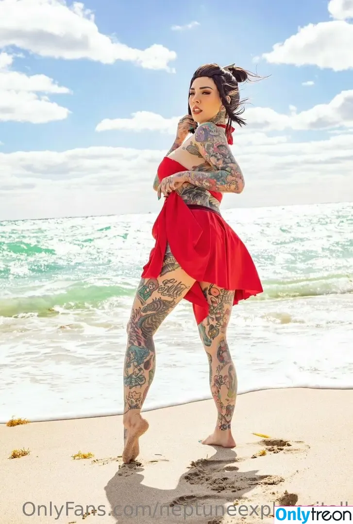 neptuneexplainsitall nude photo #0235 (neptunehomeofficial / urwaifuneptune)