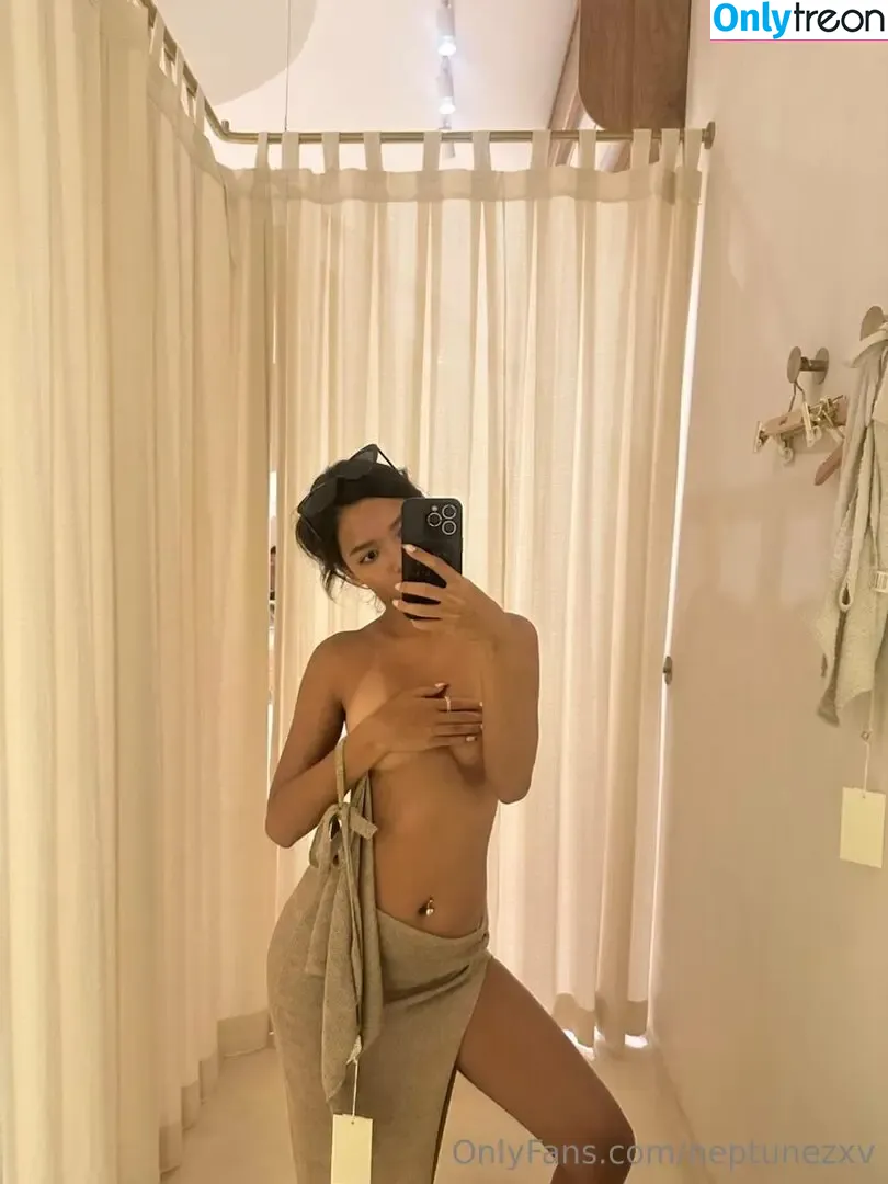 neptunezxv nude photo #0008 (neptunezxv)