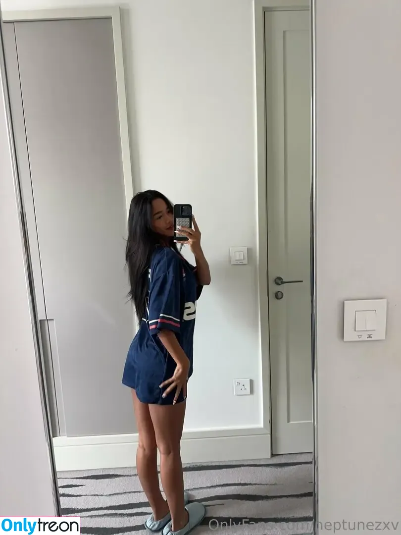 neptunezxv nude photo #0046 (neptunezxv)