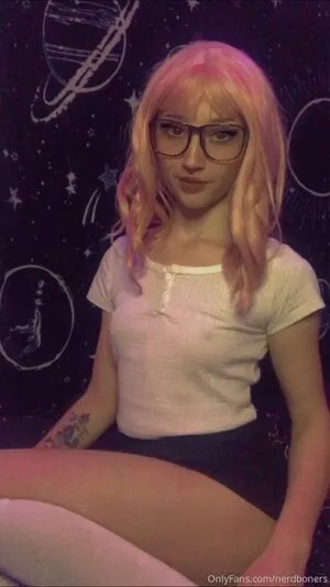 nerdboners / nerd.boners nude photo #0008
