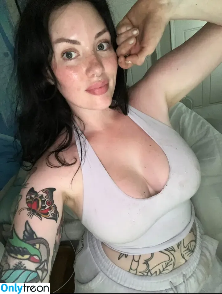 nerdydirtypeach nude photo #0086 (the_nerdy_peach)