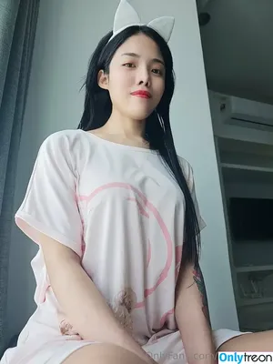 nerdyyumi / yumi_webtoon nude photo #0085