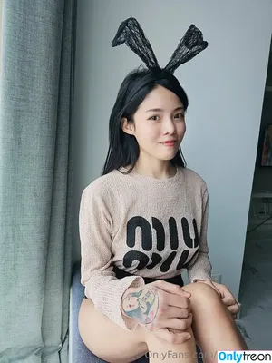 nerdyyumi / yumi_webtoon nude photo #0104