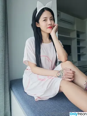 nerdyyumi / yumi_webtoon nude photo #0122