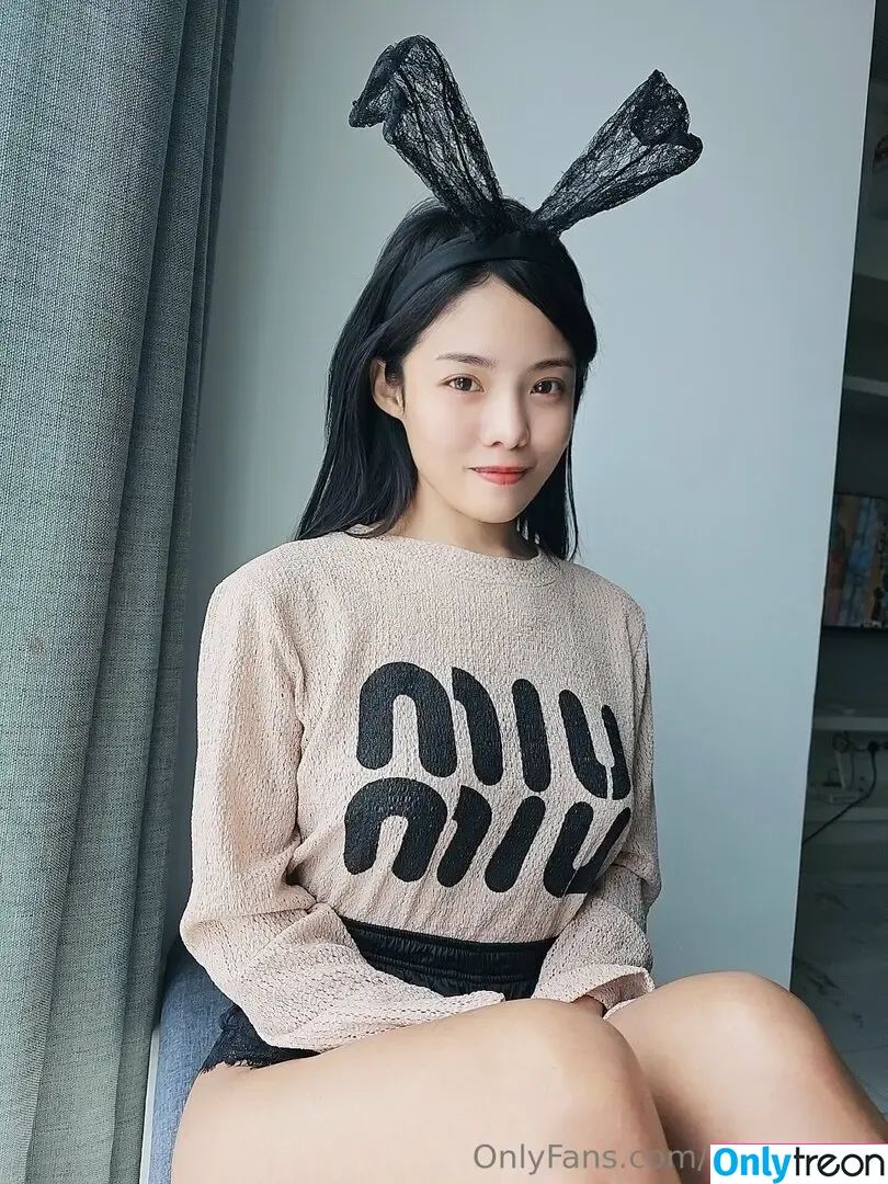 nerdyyumi nude photo #0070 (yumi_webtoon)