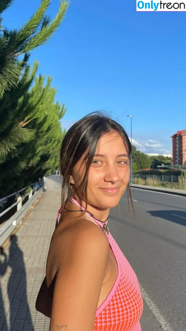 nerearoodriiguez nude photo #0001 (nerearoodriiguez)