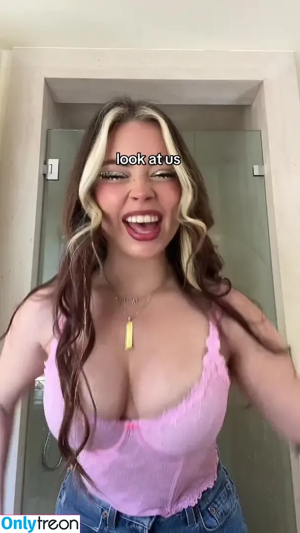 Neriah Fisher nude photo #0037 (neriahfisherfan)
