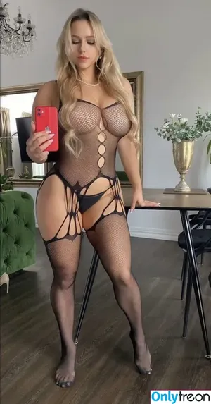 Neringa Kriziute / neringakriziute / nkriziute nude photo #1188