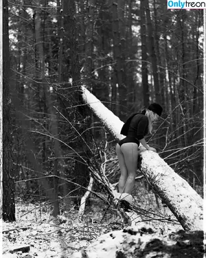 Neringa Kriziute / neringakriziute / nkriziute nude photo #1226