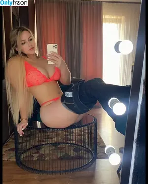 Neringa Kriziute / neringakriziute / nkriziute nude photo #1278
