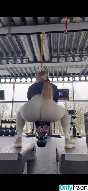 Neringa Kriziute / neringakriziute / nkriziute nude photo #1350