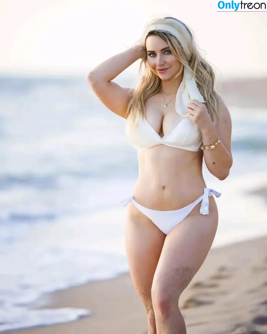 Neringa Kriziute nude photo #1360 (neringakriziute / nkriziute)