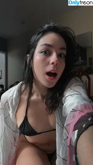  nude photo #0006