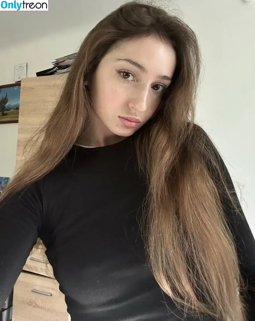 nesegodnyai nude photo #0218 (segodnyai)