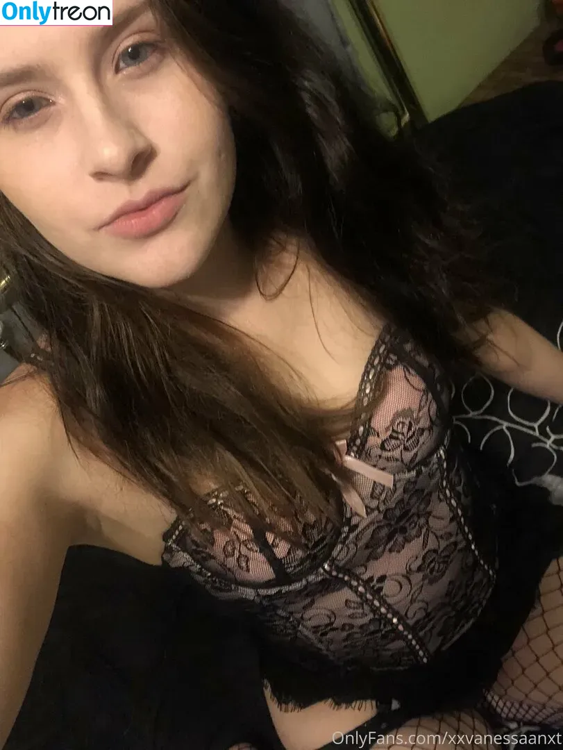 nessajade nude photo #0012 (nessajade_)