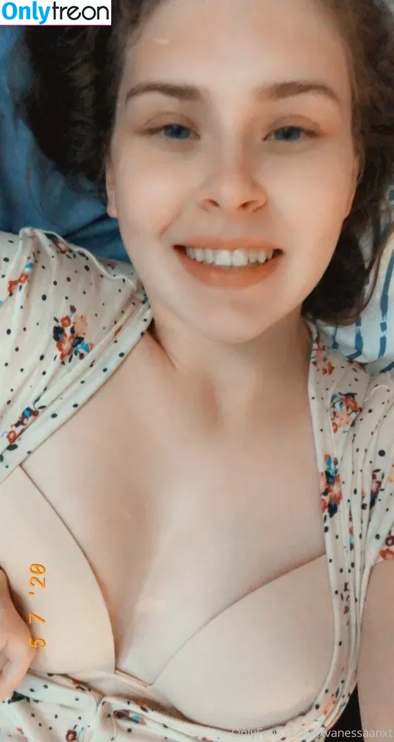 nessajade nude photo #0029 (nessajade_)
