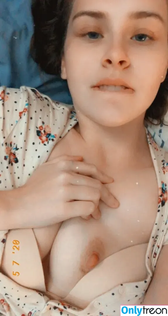 nessajade nude photo #0030 (nessajade_)