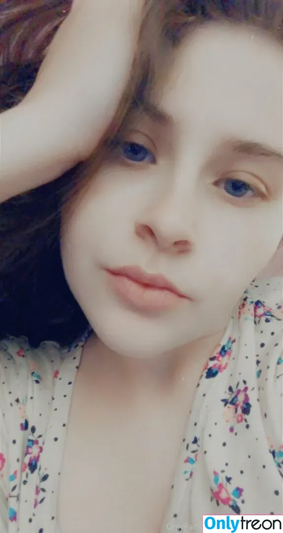 nessajade nude photo #0032 (nessajade_)