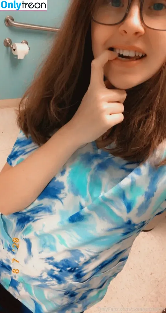 nessajade nude photo #0035 (nessajade_)