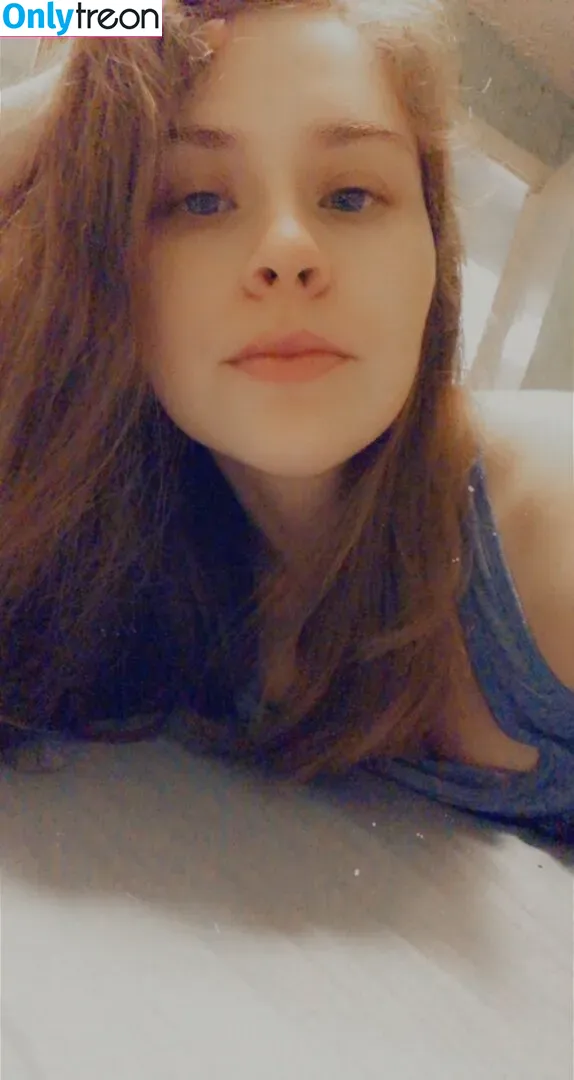 nessajade nude photo #0049 (nessajade_)