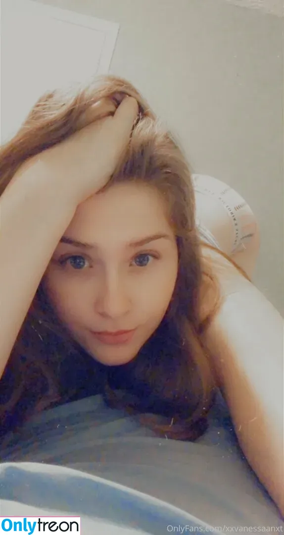 nessajade nude photo #0054 (nessajade_)