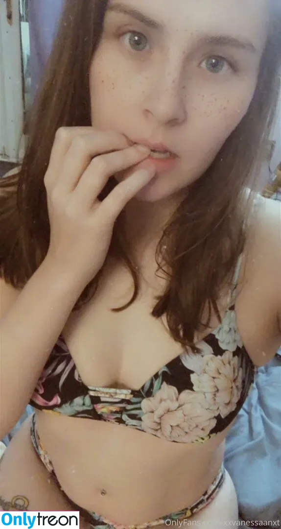 nessajade nude photo #0056 (nessajade_)