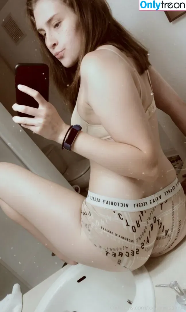 nessajade nude photo #0070 (nessajade_)