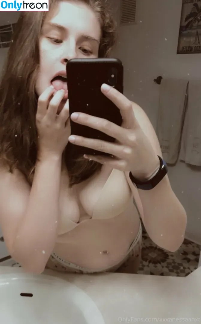 nessajade nude photo #0071 (nessajade_)