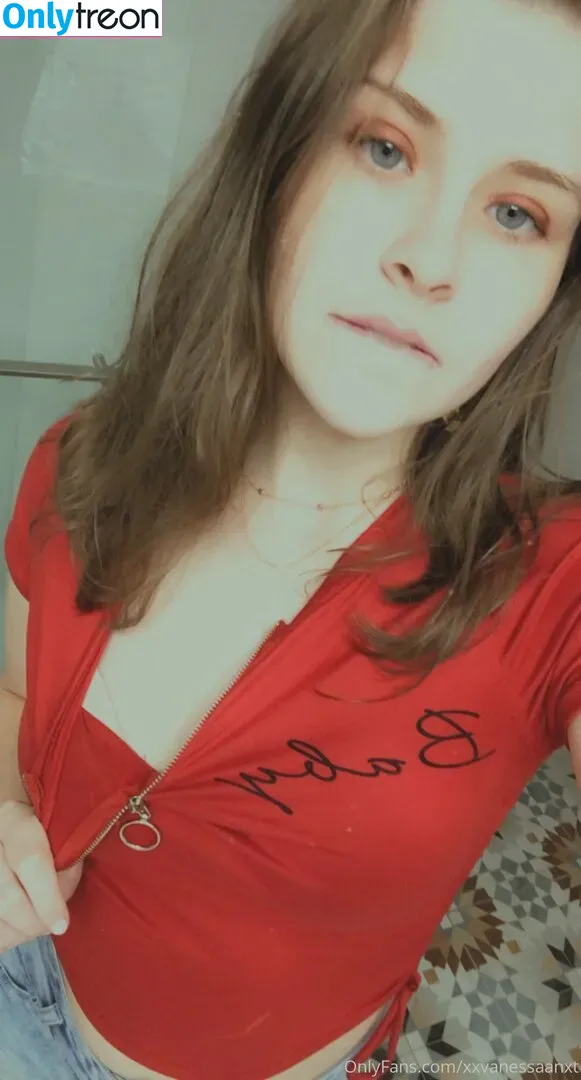 nessajade nude photo #0088 (nessajade_)