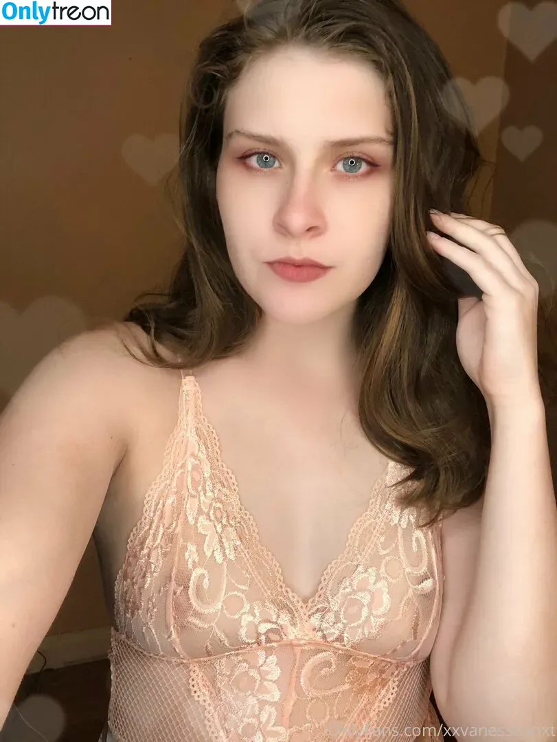 nessajade nude photo #0131 (nessajade_)
