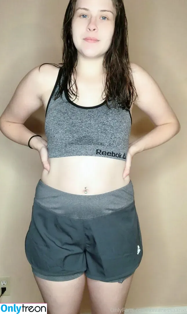 nessajade nude photo #0149 (nessajade_)