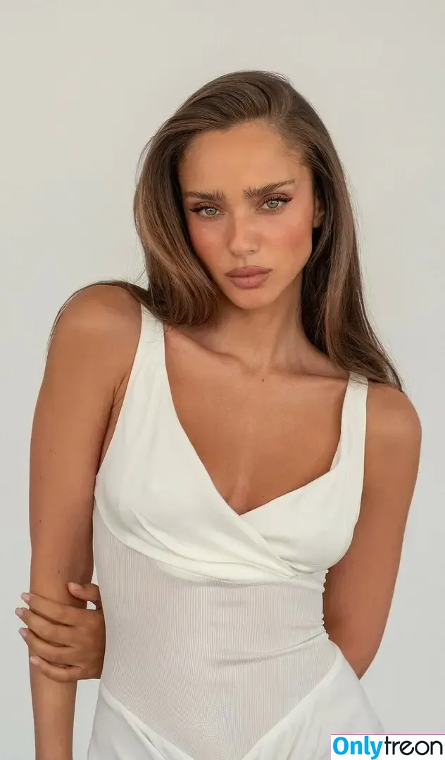 Neta Alchimister nude photo #0066 (neta_alchimister / neta_sexy23)