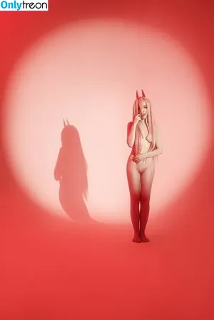 neuromantica_cosplay / manicmoth nude photo #0007