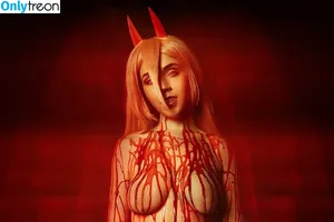 neuromantica_cosplay / manicmoth nude photo #0013