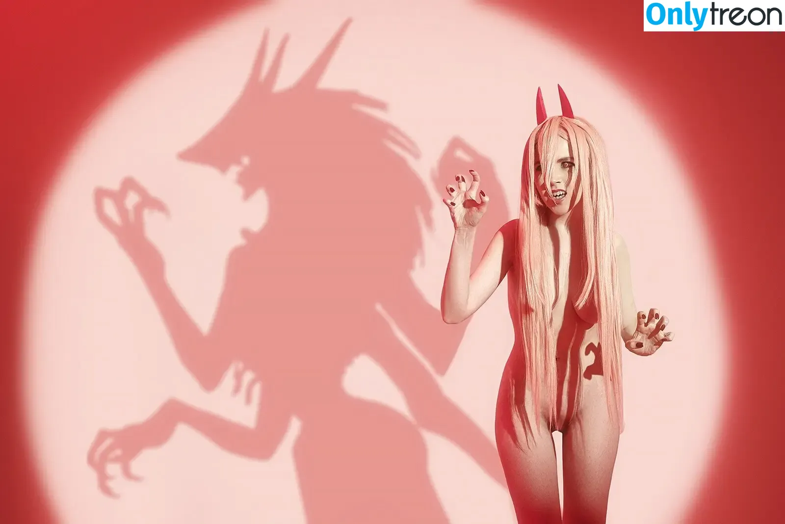 neuromantica_cosplay nude photo #0011 (manicmoth)