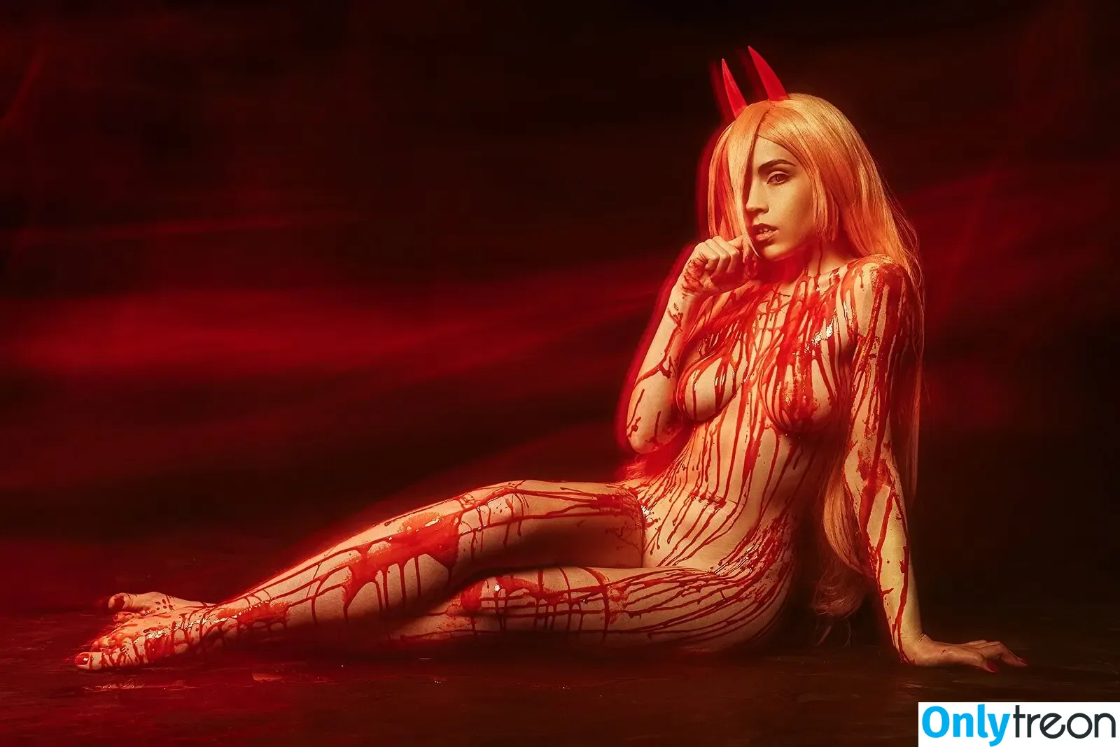 neuromantica_cosplay nude photo #0016 (manicmoth)