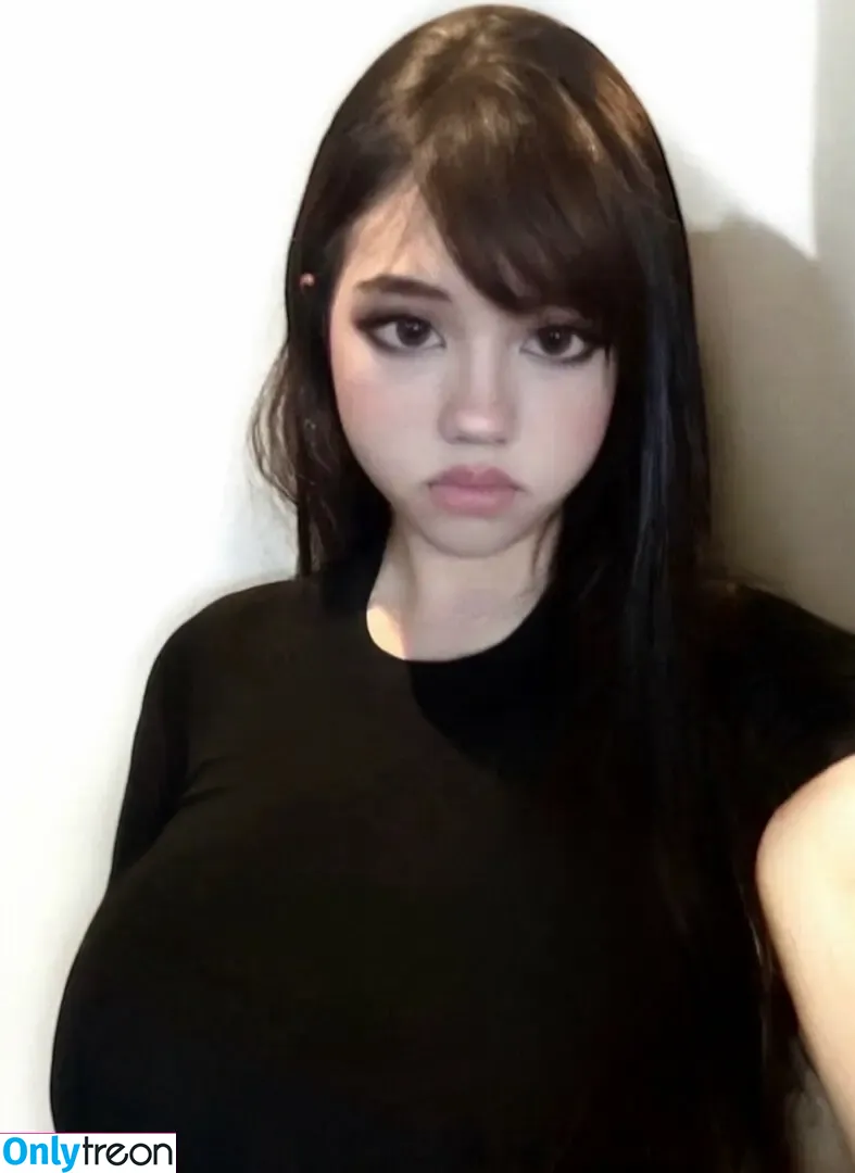 Neutralhoneymilkers nude photo #0027 (Naoko)