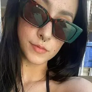 nevaevaaaaa / nevaevaaaaaa nude photo #0008