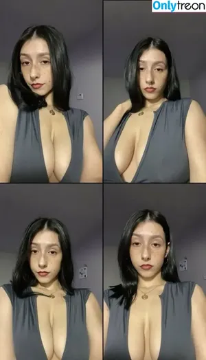 nevaevaaaaa / nevaevaaaaaa nude photo #0013